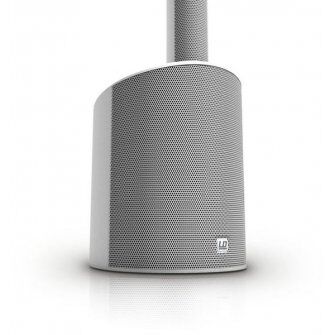 LD Systems MAUI 5 W