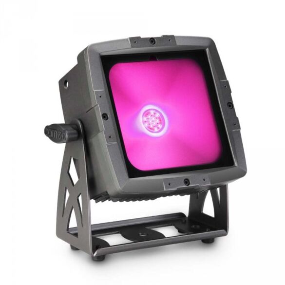 Caméo FLAT PRO FLOOD IP65 TRI