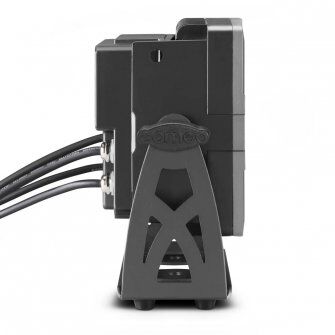 Caméo FLAT PRO FLOOD IP65 TRI