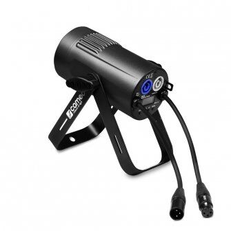 Projecteur cameo Q-Spot 15 W