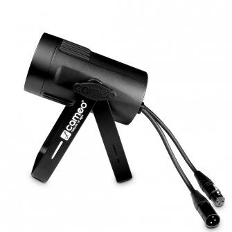 Projecteur cameo Q-Spot 15 W