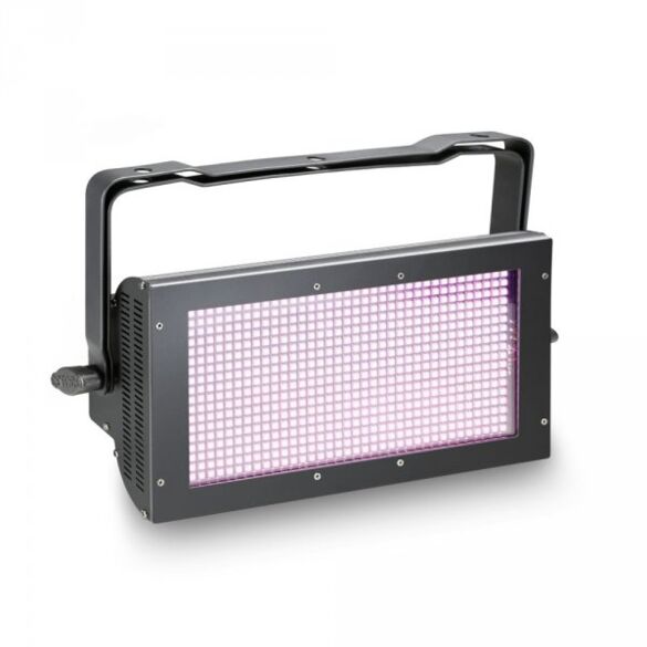 Caméo THUNDER WASH 600 RGB
