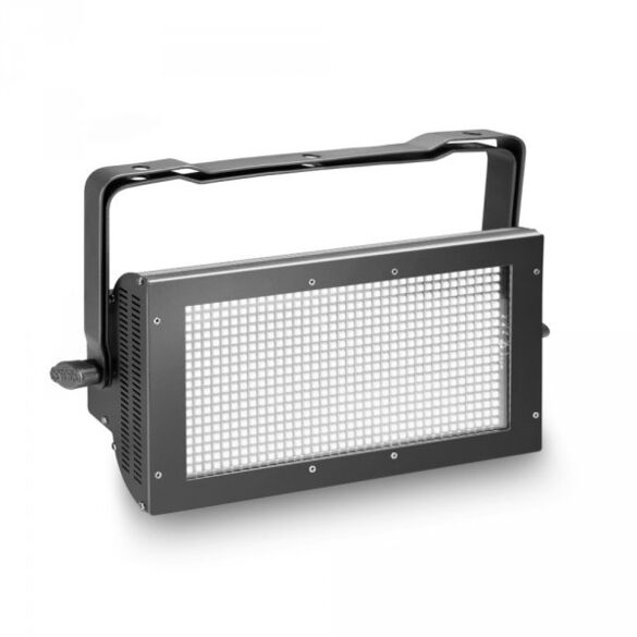 Caméo THUNDER WASH 600 W