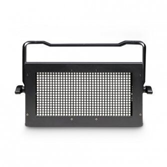 Caméo THUNDER WASH 600 W
