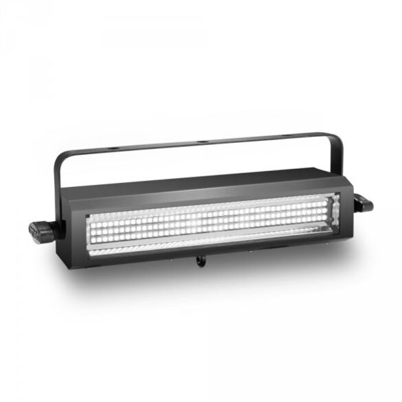 Caméo THUNDER WASH 100 W
