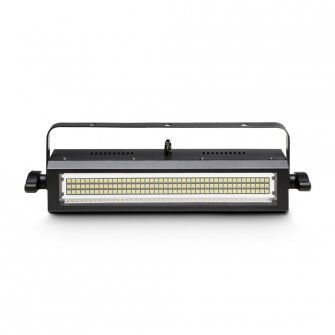 Caméo THUNDER WASH 100 W