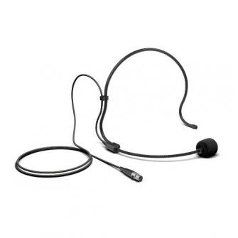 Micro LD Systems U508 BPH