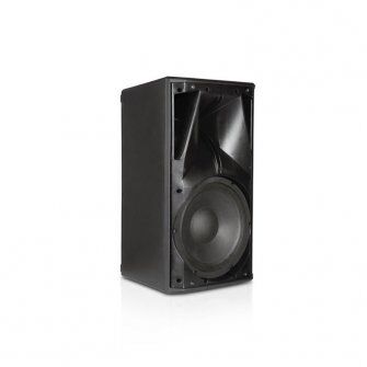 OPERA 10 DB TECHNOLOGIES