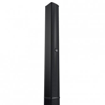 LD Systems Maui 28 G2