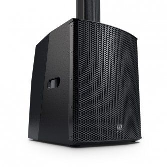 LD Systems Maui 28 G2