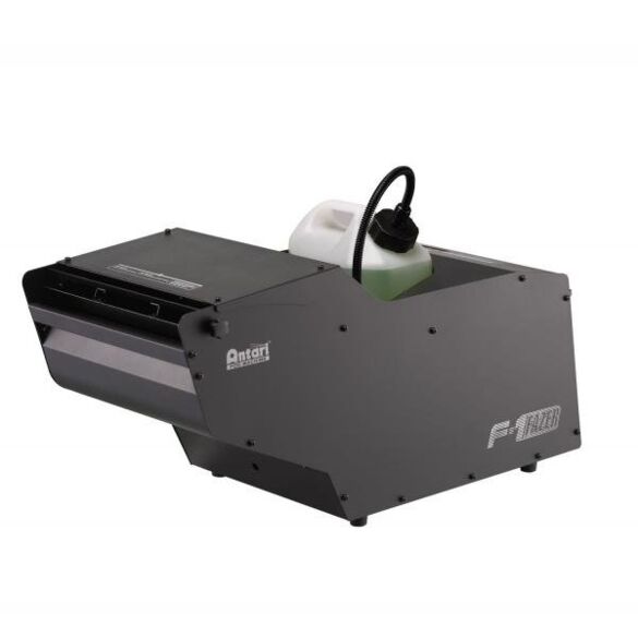 ANTARI F1 FAZER