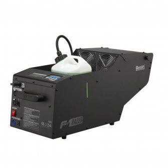 ANTARI F1 FAZER