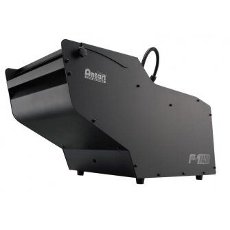 ANTARI F1 FAZER
