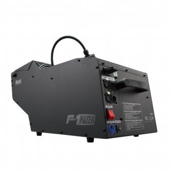 ANTARI F1 FAZER