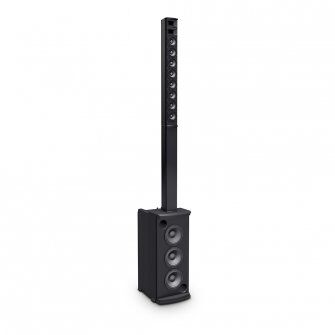 LD Systems Maui 11 G2