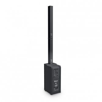 LD Systems Maui 11 G2