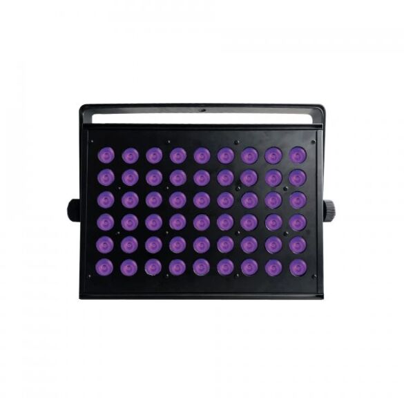UV PANEL54x3W Power Lighting