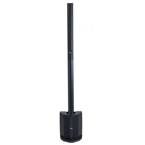AUDIOPHONY  MOJO 500 LINE