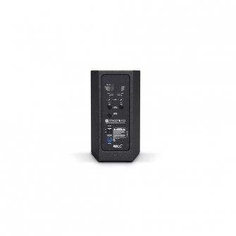 LD Systems STINGER 8 A G3