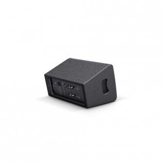 LD Systems STINGER 8 A G3