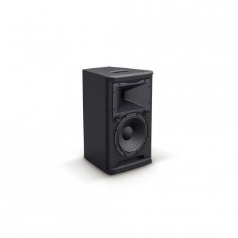 LD Systems STINGER 8 A G3