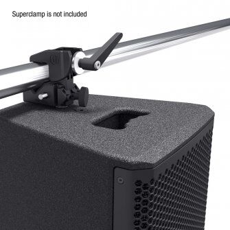 LD Systems STINGER 8 A G3