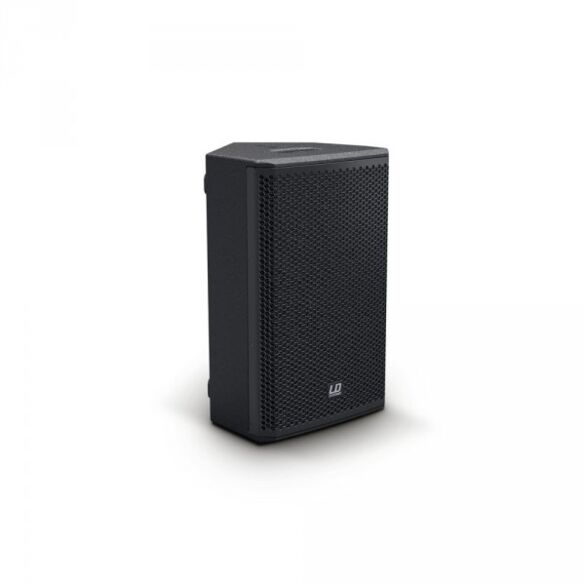 LD Systems STINGER 10 A G3