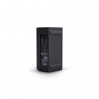 LD Systems STINGER 10 A G3