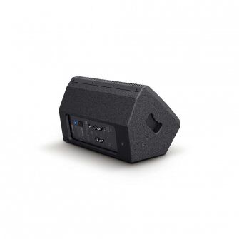 LD Systems STINGER 10 A G3