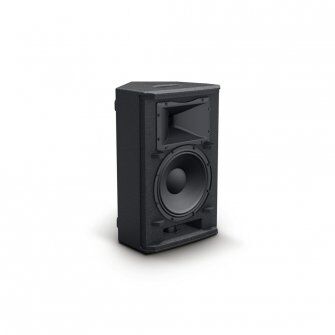 LD Systems STINGER 10 A G3