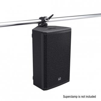 LD Systems STINGER 10 A G3