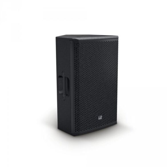 LD SYSTEMS STINGER 12A G3