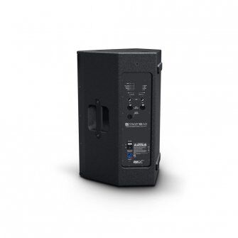 LD SYSTEMS STINGER 12A G3