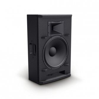 LD Systems STINGER 15 A G3