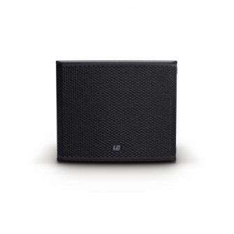 LD Systems STINGER SUB 15 A G3