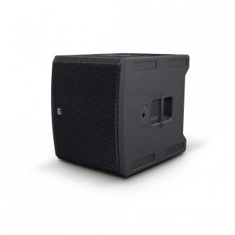 LD Systems STINGER SUB 15 A G3