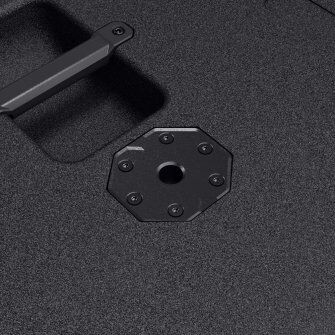 LD Systems STINGER SUB 15 A G3