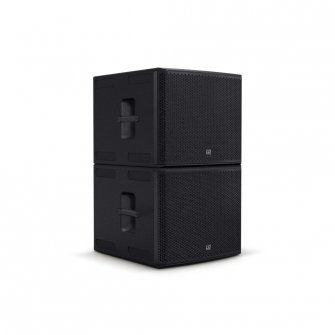 LD Systems STINGER SUB 15 A G3