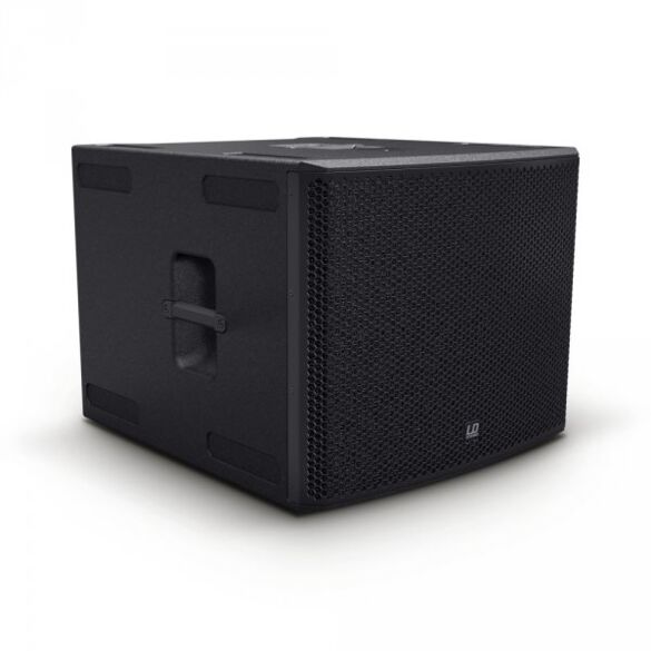 LD Systems STINGER SUB 18 A G3