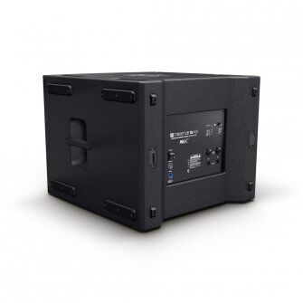 LD Systems STINGER SUB 18 A G3