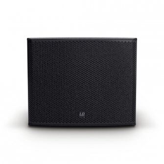 LD Systems STINGER SUB 18 A G3
