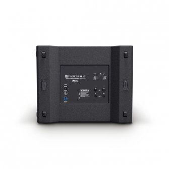 LD Systems STINGER SUB 18 A G3