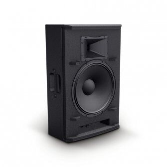 LD Systems STINGER 15 G3