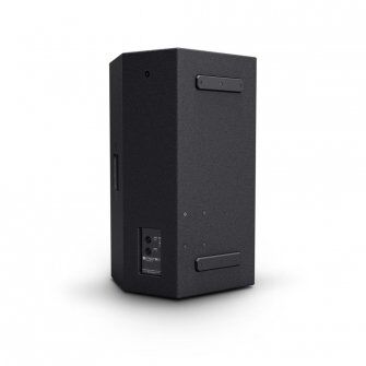 LD Systems STINGER 15 G3