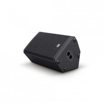 LD Systems STINGER 10 G3