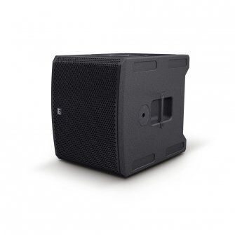 LD Systems STINGER SUB 15 G3