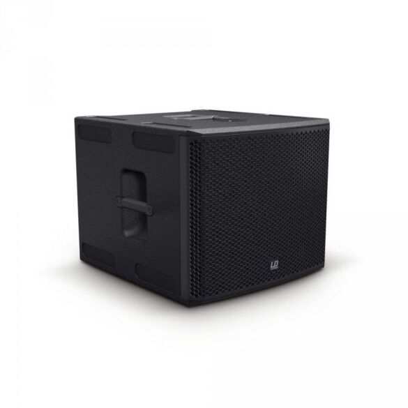LD Systems STINGER SUB 18 G3
