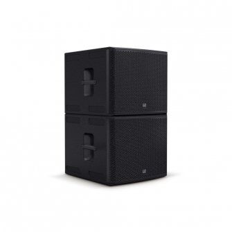 LD Systems STINGER SUB 18 G3