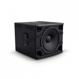 LD Systems STINGER SUB 18 G3