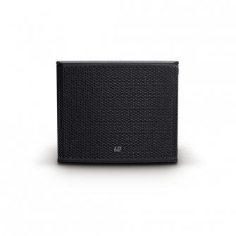 LD Systems STINGER SUB 18 G3